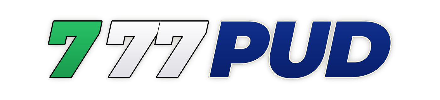 777pud